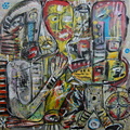 DSC 4339