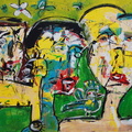 DSC 4409