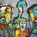 DSC 4411