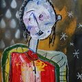 DSC 4425