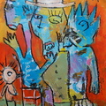 DSC 4428