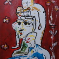 DSC 4430