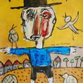 DSC 4441