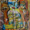 DSC 4444