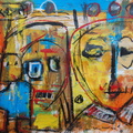 DSC 4445
