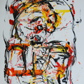 DSC 4448