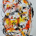 DSC 4449