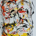 DSC 4450