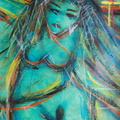 DSC 4462