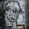 DSC 4469