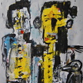 DSC 4742