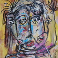 DSC 4777