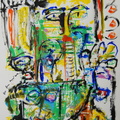 DSC 4786
