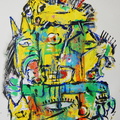 DSC 4787