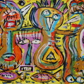 DSC 4789