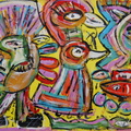 DSC 4790
