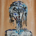 DSC 4803