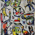 DSC 4815