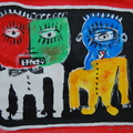 DSC 4817