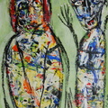DSC 4821