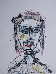 (11)