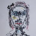(11)