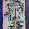 (71)