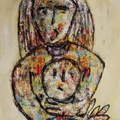 (86)