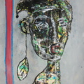 (94)