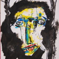 (199)