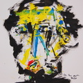 (201)