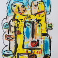 (266)