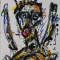 (277)