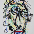(288)