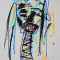 (298)