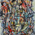 DSC 7618