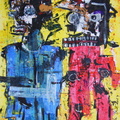 DSC 7624