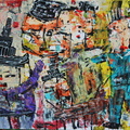 DSC 7625