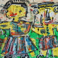 DSC 7626