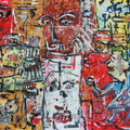 DSC 7628