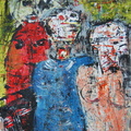 DSC 7629