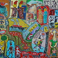 DSC 7633