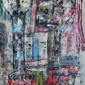 DSC 7640