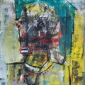 DSC 7648