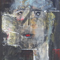 DSC 7649