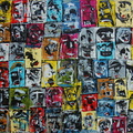 DSC 7657