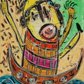 DSC 7661