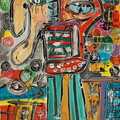 DSC 7662