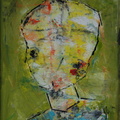 DSC 7668