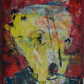 DSC 7670